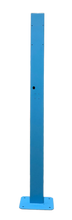 Cargar imagen en el visor de la galería, ZITIPOLE Pedestal / Poste de montaje para Cargador de VE ---------------------------(IVA no incluido)