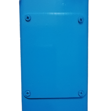 Cargar imagen en el visor de la galería, ZITIPOLE Pedestal / Poste de montaje para Cargador de VE ---------------------------(IVA no incluido)